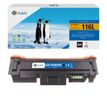 6941784756773-Cartouche laser compatible Samsung MLT-D116L - noir - G&G-P_405243203_1-0