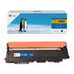 6941784769605-Cartouche laser compatible Samsung CLT-404S - noir - G&G-P_405243204_1-0