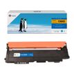6941784768745-Cartouche laser compatible Samsung CLT-404S - cyan - G&G-P_405243205_1-0