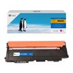 6941784768738-Cartouche laser compatible Samsung CLT-404S - magenta - G&G-P_405243206_1-0