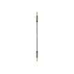 3303170084922-T'nB Music - Câble audio -  3.5 mm mâle  - 1 m - noir & blanc-P_405243283_4-0
