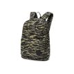 194626527741-Dakine 365 - Sac à dos pour ordinateur portable - 21L - camouflage tigre-P_405243297_2-0