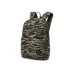 194626527741-Dakine 365 - Sac à dos pour ordinateur portable - 21L - camouflage tigre-P_405243297_4-1