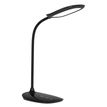 Lampe de Bureau LEON - noir