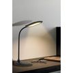3660141963014-Lampe de Bureau LEON - noir-P_405243302_2-1