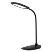 3660141963014-Lampe de Bureau LEON - noir-P_405243302_4-3
