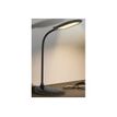 3660141963014-Lampe de Bureau LEON - noir-P_405243302_5-4