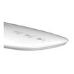 3660141963021-Lampe de Bureau LEON - blanc-P_405243303_5-5