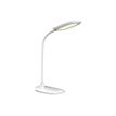 3660141963021-Lampe de Bureau LEON - blanc-P_405243303_6-4
