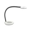 3660141963038-Lampe de Bureau TOBY - blanc-P_405243304_3-0