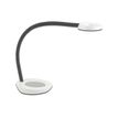 3660141963038-Lampe de Bureau TOBY - blanc-P_405243304_6-4