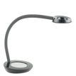3660141963045-Lampe de Bureau TOBY - noir-P_405243305_2-0