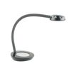 3660141963045-Lampe de Bureau TOBY - noir-P_405243305_4-3