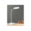 3660141963076-Lampe de Bureau BOB - blanc-P_405243306_1-7