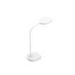 3660141963076-Lampe de Bureau BOB - blanc-P_405243306_7-6