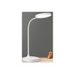 3660141963076-Lampe de Bureau BOB - blanc-P_405243306_8-5