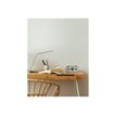 3660141963762-Lampe de Bureau OLGA - noir-P_405243307_1-7