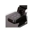 3660141963762-Lampe de Bureau OLGA - noir-P_405243307_10-8
