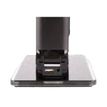 3660141963762-Lampe de Bureau OLGA - noir-P_405243307_8-6