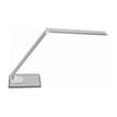 3660141963762-Lampe de Bureau OLGA - noir-P_405243307_9-9