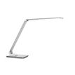 3660141963786-Lampe de Bureau OLGA - gris-P_405243309_1-0