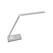 3660141963786-Lampe de Bureau OLGA - gris-P_405243309_2-1