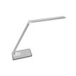 3660141963786-Lampe de Bureau OLGA - gris-P_405243309_5-3