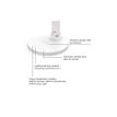 3660141963793-Lampe de Bureau ATIAS - blanc-P_405243310_10-8