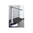 3660141963793-Lampe de Bureau ATIAS - blanc-P_405243310_11-10