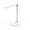 3660141963793-Lampe de Bureau ATIAS - blanc-P_405243310_2-0