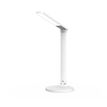 3660141963793-Lampe de Bureau ATIAS - blanc-P_405243310_3-1