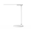 3660141963793-Lampe de Bureau ATIAS - blanc-P_405243310_4-2