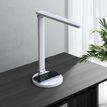 3660141963793-Lampe de Bureau ATIAS - blanc-P_405243310_5-3