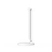 3660141963793-Lampe de Bureau ATIAS - blanc-P_405243310_6-4