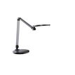 3660141963724-Lampe de Bureau CHUCK - noire-P_405243311_1-0