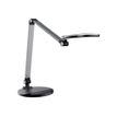 3660141963724-Lampe de Bureau CHUCK - noire-P_405243311_4-3