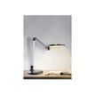 3660141963731-Lampe de Bureau CHUCK - aluminium-P_405243312_1-3