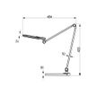 3660141963731-Lampe de Bureau CHUCK - aluminium-P_405243312_2-5