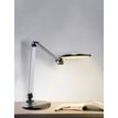 3660141963731-Lampe de Bureau CHUCK - aluminium-P_405243312_4-1