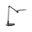 3660141963731-Lampe de Bureau CHUCK - aluminium-P_405243312_6-4