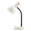 3361410174185-Lampe de Bureau ANDONIOS - bois et métal blanc-P_405243314_1-0