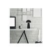 3361410158932-Lampe de Bureau VISBY - noir-P_405243315_1-2