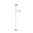 3361410170934-Lampadaire AMAN Liseuse - gris-P_405243322_1-0