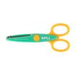 8410782199991-APLI kids - Ciseaux - papier - 135 mm - 4 ans et plus-P_405243325_1-0