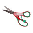 8410782200024-APLI kids School - Ciseaux - 135 mm - 4 ans et plus-P_405243327_4-1