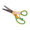 8410782200031-APLI kids School - Ciseaux - 135 mm - 4 ans et plus-P_405243328_5-2