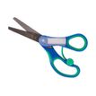 8410782200048-APLI kids School - Ciseaux - 135 mm - 4 ans et plus-P_405243329_3-0