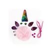8410782198789-APLI kids - Kit de travaux créatifs - licorne-P_405243339_3-0