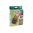 8410782198826-APLI kids - Kit de travaux créatifs - coccinelle-P_405243342_2-1