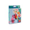 8410782198833-APLI kids - Kit de travaux créatifs - oiseaux-P_405243343_1-1